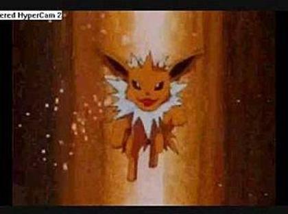 (Era timpul lui sa atace) - Ultra Ballte Pokemon episodul 6