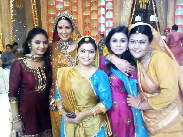 42839434445586266598586 - Dragoste dulce amara