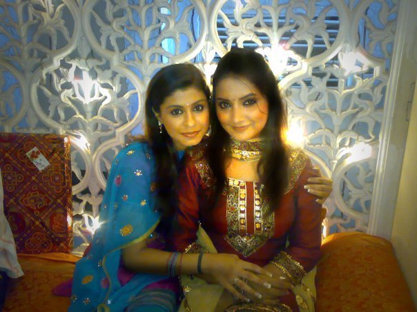 42839434447086266598586 - Dragoste dulce amara