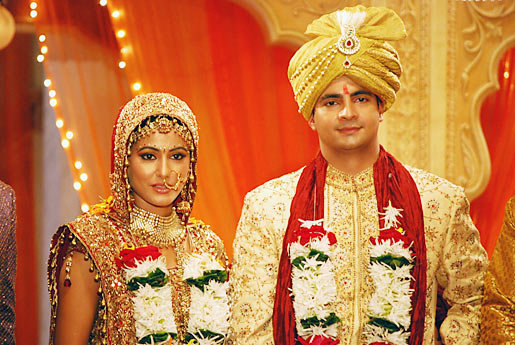 67721030747308504182002