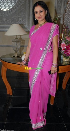 normalpoojajoshi