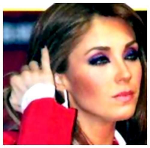 6jmfq6r - Mia Colucci 05