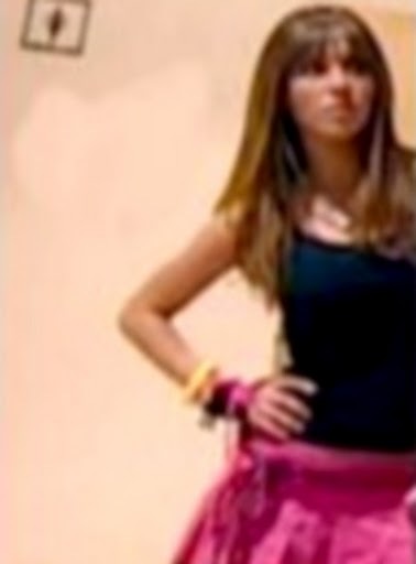 7a96cad829477e8c055c61e0c8924a31_483587 - Mia Colucci 05