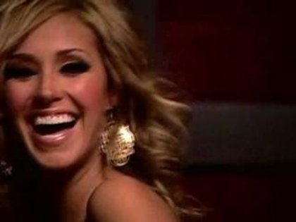 7x282gg - Mia Colucci 05