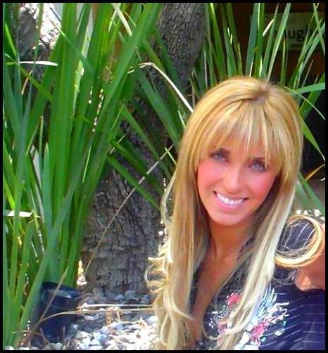 7yi9fm0 - Mia Colucci 05
