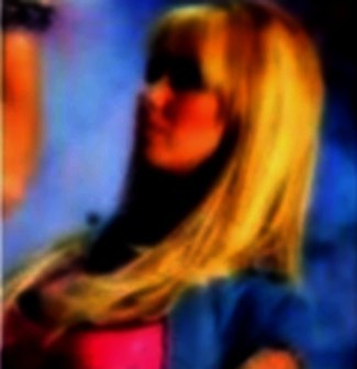 8c2cnsz - Mia Colucci 05