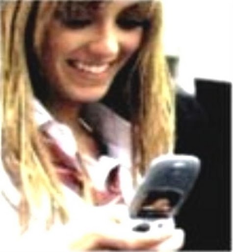 635_483588 - Mia Colucci 05