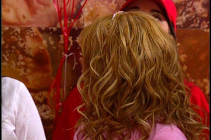 PDVD_1135 - Mia Colucci 05