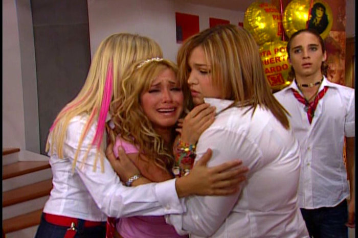 PDVD_1267 - Mia Colucci 05