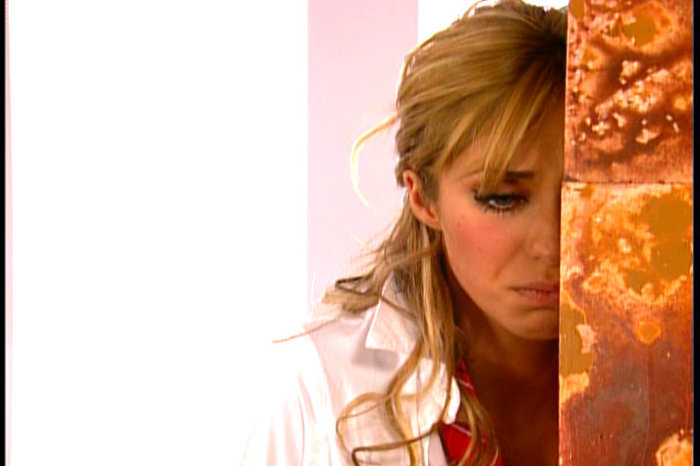 PDVD_1297 - Mia Colucci 05