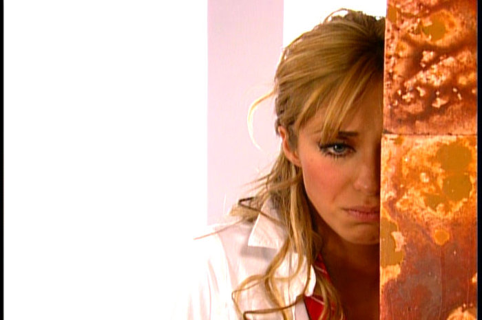 PDVD_1298 - Mia Colucci 05