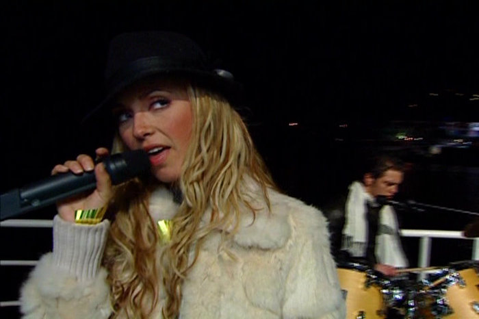PDVD_2137 - Mia Colucci 05