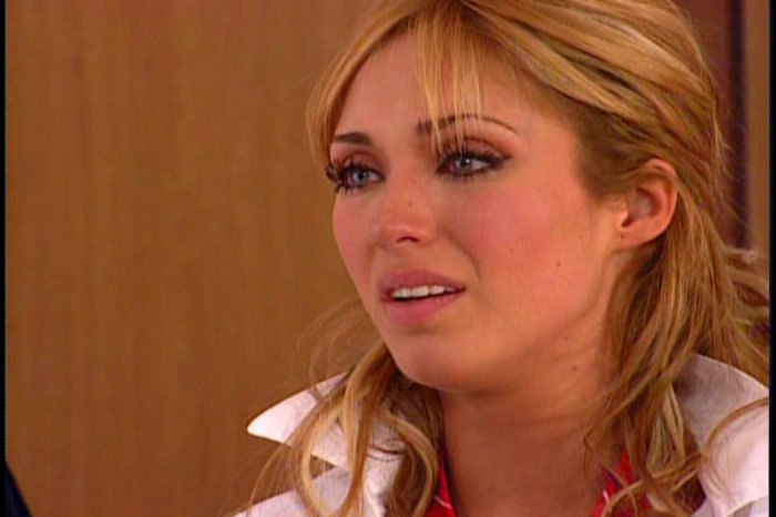 PDVD_1312 - Mia Colucci 05