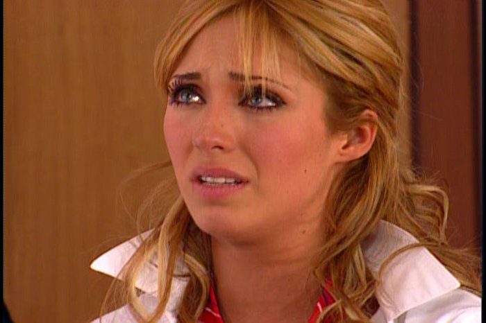 PDVD_1314 - Mia Colucci 05