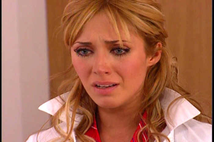 PDVD_1330 - Mia Colucci 05