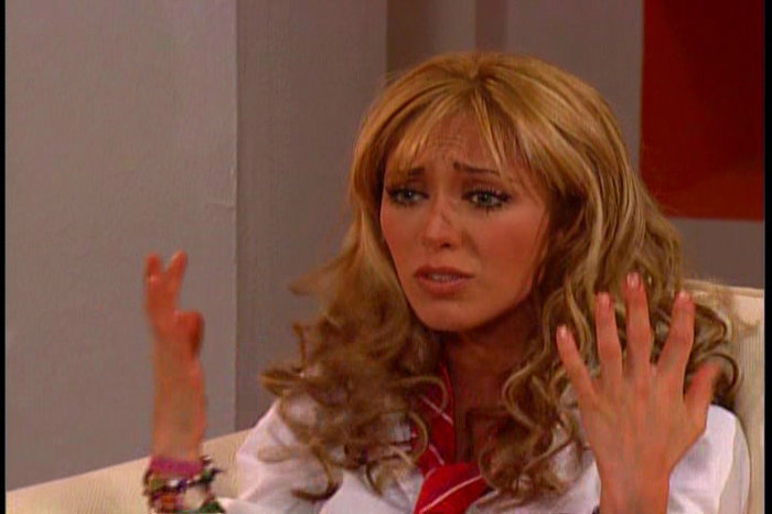 PDVD_1479 - Mia Colucci 05
