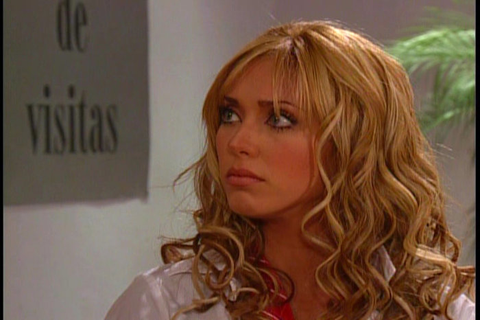 PDVD_1495 - Mia Colucci 05