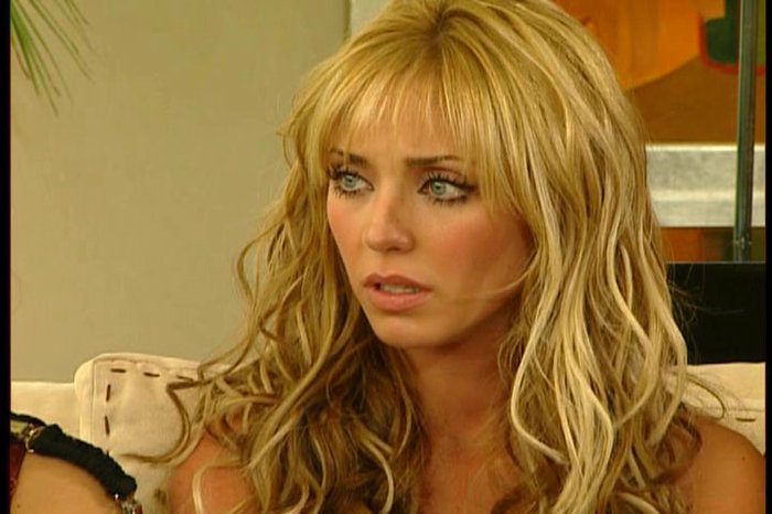 PDVD_1751 - Mia Colucci 05