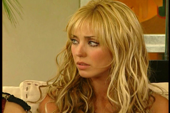 PDVD_1753 - Mia Colucci 05