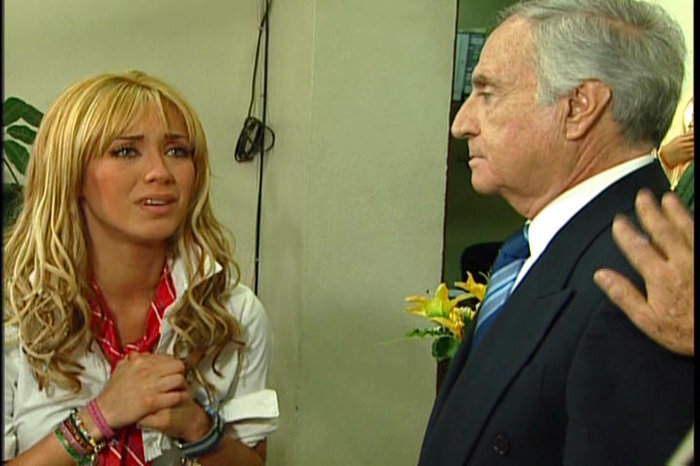 PDVD_1831 - Mia Colucci 05
