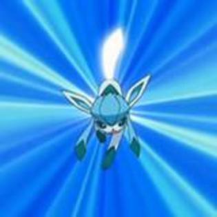 (Vine Galceon) - Ultra Ballte Pokemon episodul 6