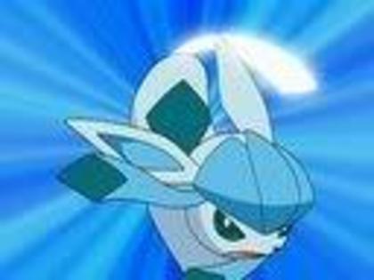(Iron Tail) - Ultra Ballte Pokemon episodul 6