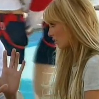 0021 - Mia Colucci