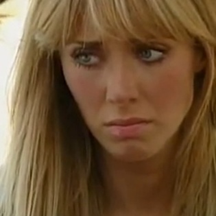0023 - Mia Colucci