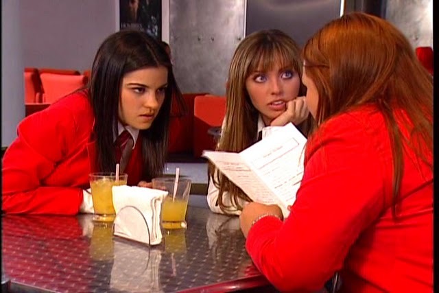 anahi e maite (1)