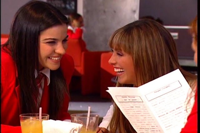 anahi e maite (3)