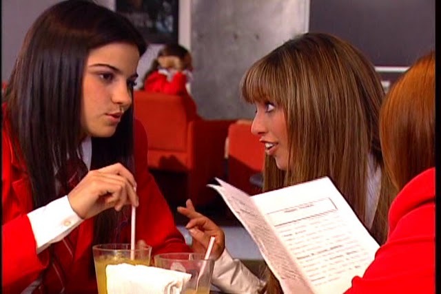 anahi e maite (6)