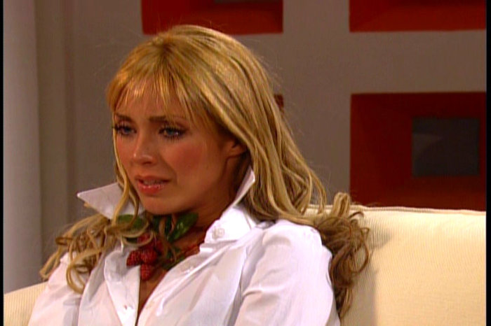 PDVD_2376 - Mia Colucci 05