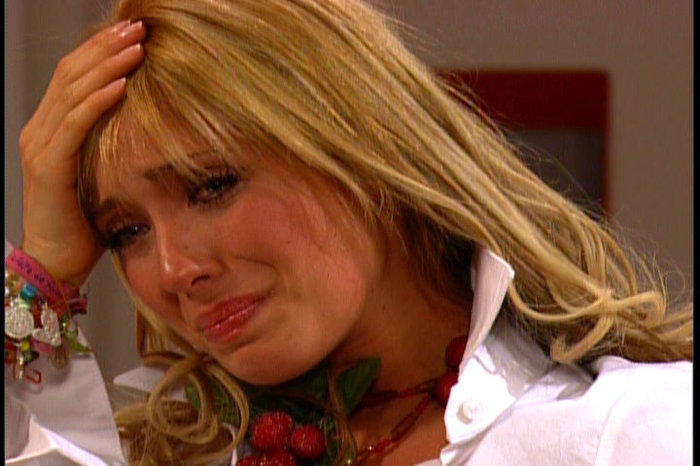 PDVD_2377 - Mia Colucci 05