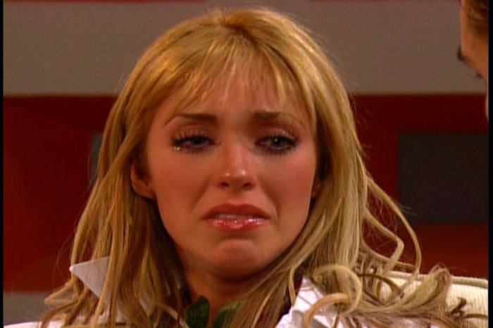 PDVD_2381 - Mia Colucci 05