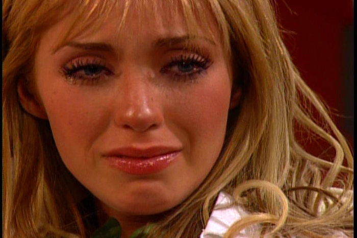 PDVD_2383 - Mia Colucci 05