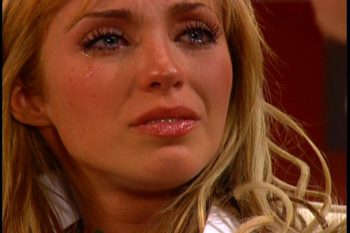 PDVD_2385 - Mia Colucci 05