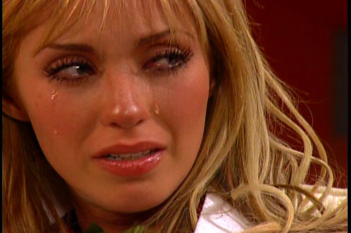 PDVD_2386 - Mia Colucci 05