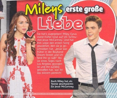 normal_mileyscantotp1liebe - German Scans - 2008 - Top Of The Pops