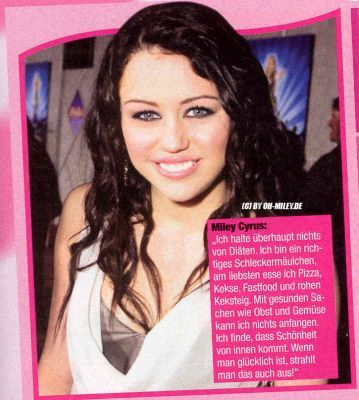 normal_mileyscantotpernährung - German Scans - 2008 - Top Of The Pops