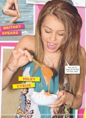 normal_mileyscantotpessen - German Scans - 2008 - Top Of The Pops