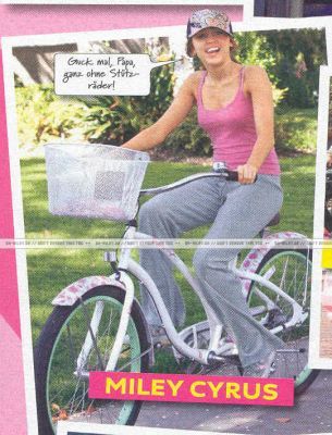 normal_mileyscantotpfahrrad