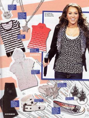 normal_mileyscantotpkleidung - German Scans - 2008 - Top Of The Pops