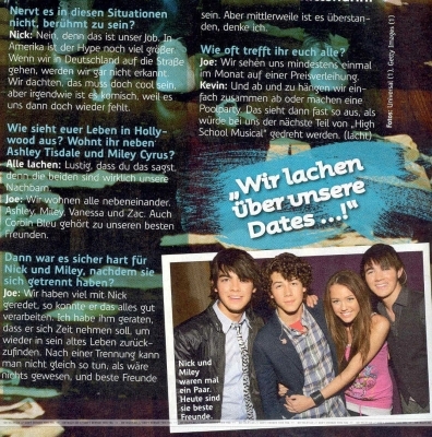 normal_mileyscantotpnickjonas - German Scans - 2008 - Top Of The Pops