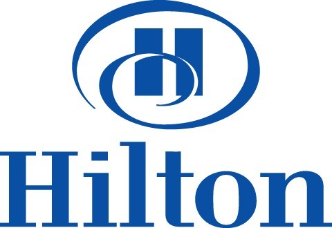 Emisiune sponsorizata de Hilton Hotel