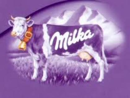 si de Milka