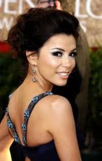 Buna,sunt Eva Longoria ! - Adolescenti disperati