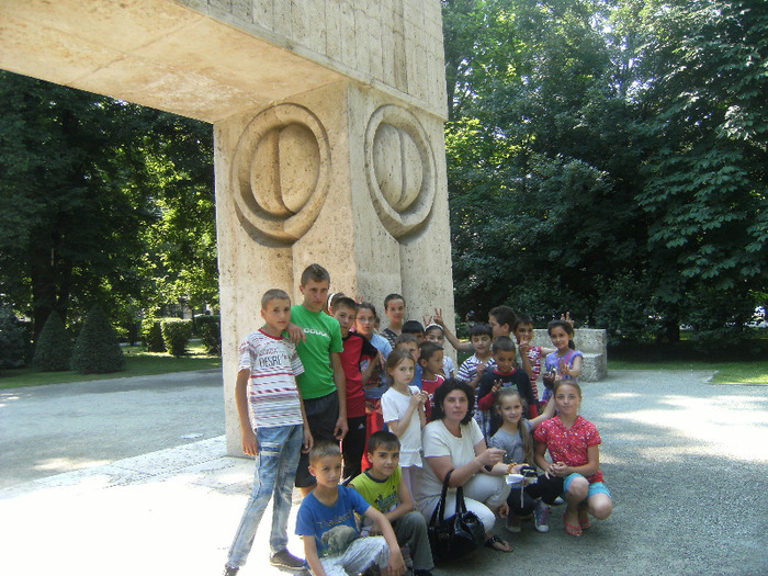 DSCF0192