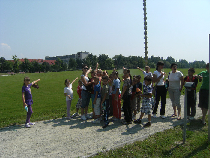 DSCF0233