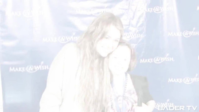 Its really hard sometimes (213) - Miley - Its really hard sometimes - Captures 1