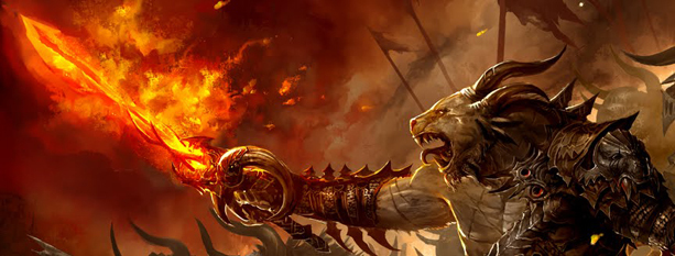 Arta lui Kekai Kotaki16